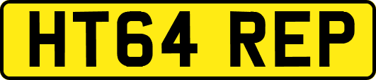HT64REP