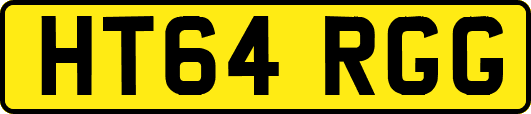 HT64RGG
