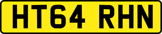 HT64RHN