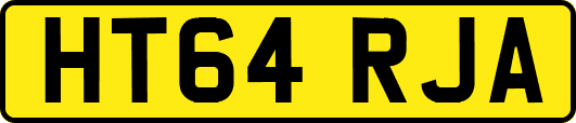 HT64RJA