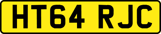 HT64RJC