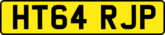 HT64RJP
