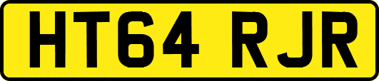 HT64RJR