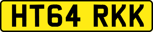 HT64RKK
