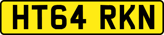 HT64RKN
