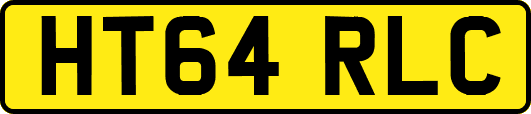 HT64RLC