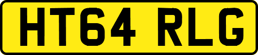 HT64RLG