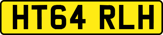 HT64RLH