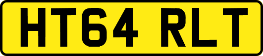 HT64RLT
