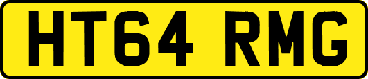 HT64RMG
