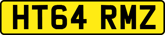 HT64RMZ