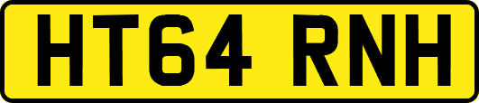 HT64RNH