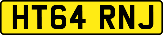 HT64RNJ