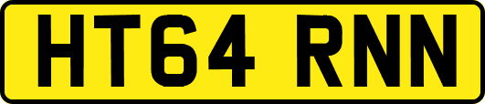 HT64RNN