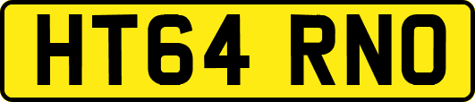 HT64RNO