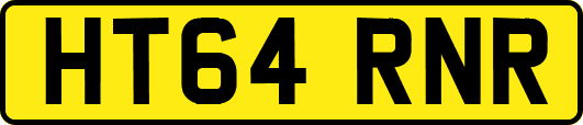 HT64RNR