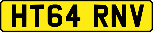HT64RNV
