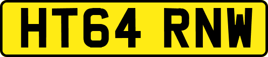 HT64RNW