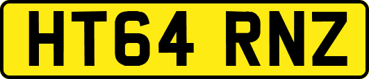 HT64RNZ