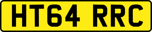 HT64RRC