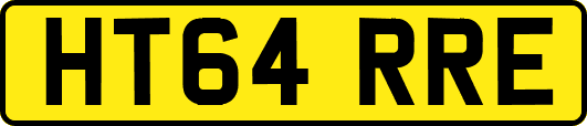 HT64RRE