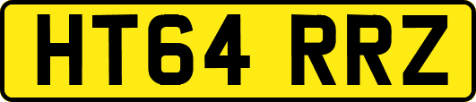 HT64RRZ