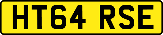 HT64RSE
