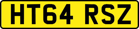 HT64RSZ