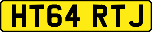 HT64RTJ
