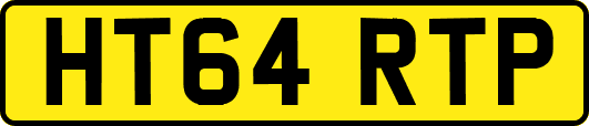 HT64RTP