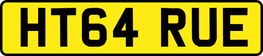 HT64RUE