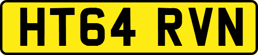 HT64RVN