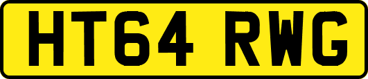 HT64RWG