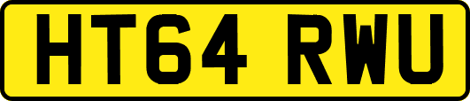 HT64RWU