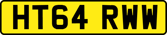 HT64RWW