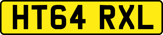 HT64RXL