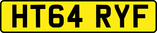 HT64RYF