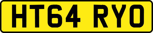 HT64RYO