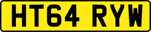 HT64RYW