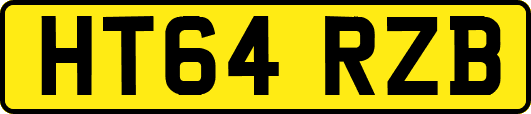 HT64RZB