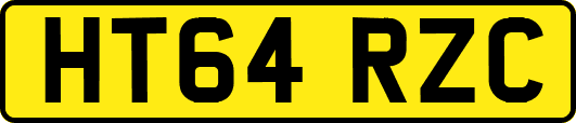HT64RZC
