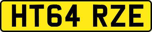 HT64RZE
