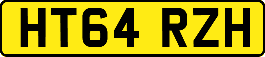 HT64RZH