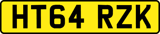 HT64RZK