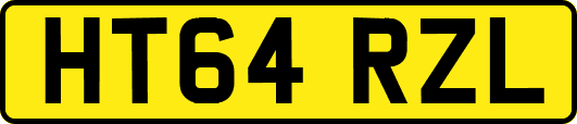 HT64RZL