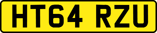 HT64RZU