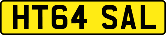 HT64SAL