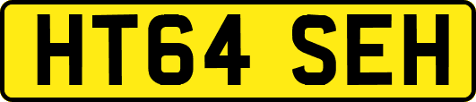 HT64SEH