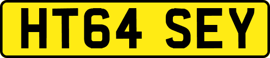 HT64SEY