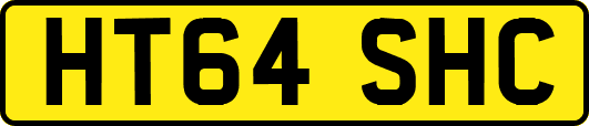 HT64SHC
